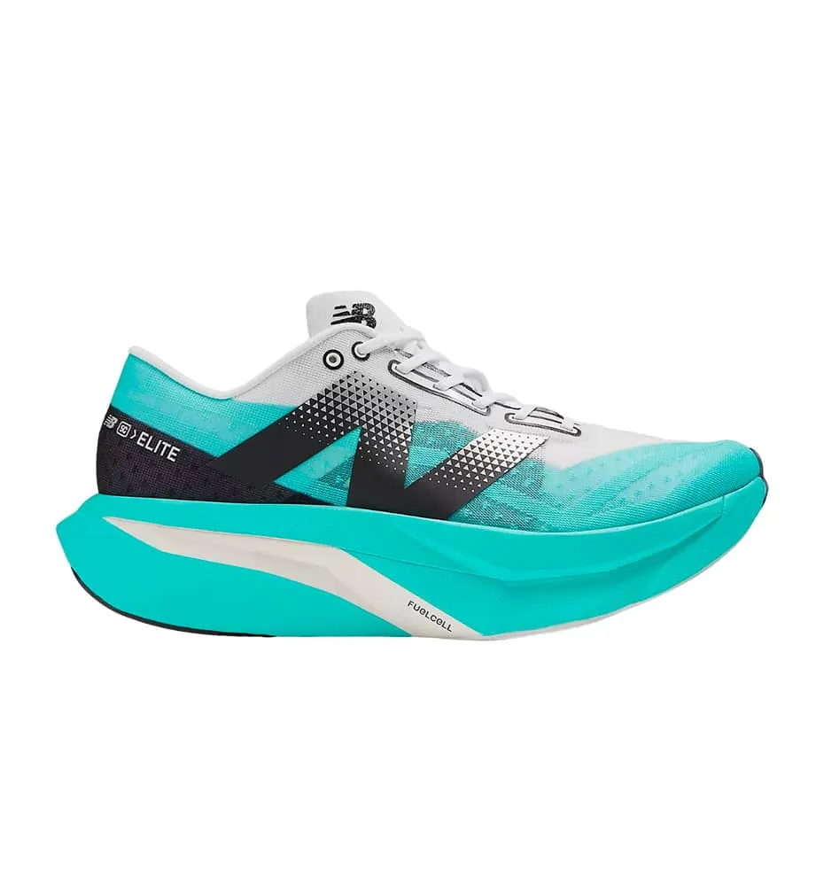 Zapatillas Running_Hombre_NEW BALANCE Supercomp Elite V4 M