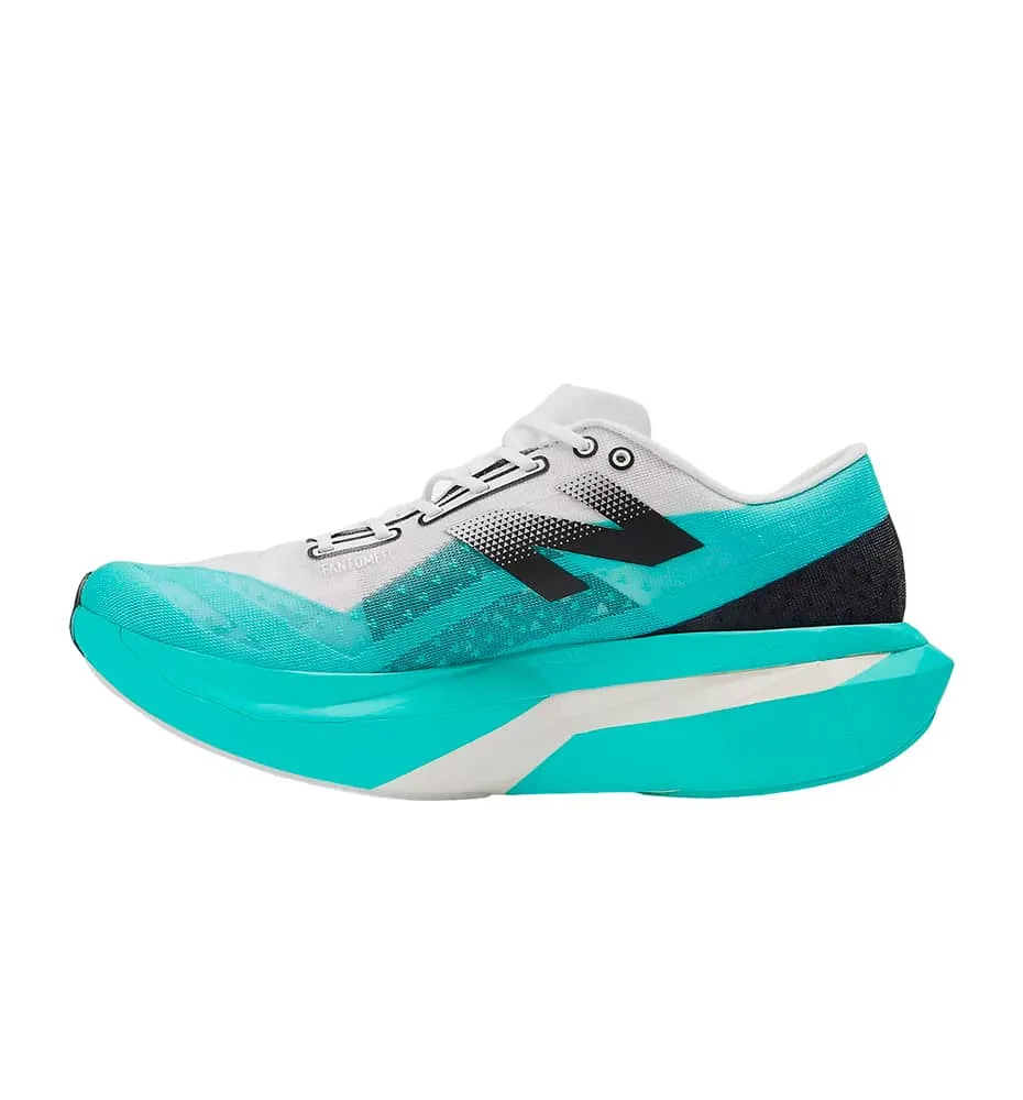 Zapatillas Running_Hombre_NEW BALANCE Supercomp Elite V4 M