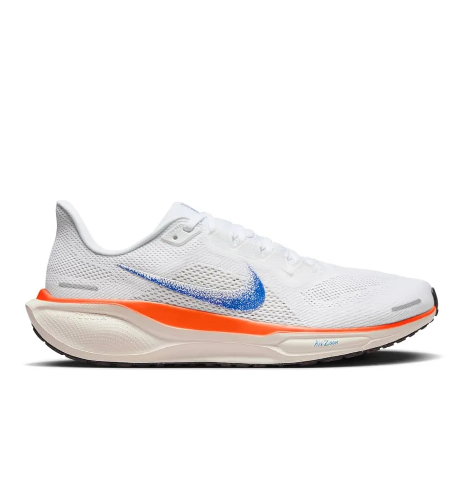 Zapatillas Running_Hombre_NIKE Pegasus Blueprint M