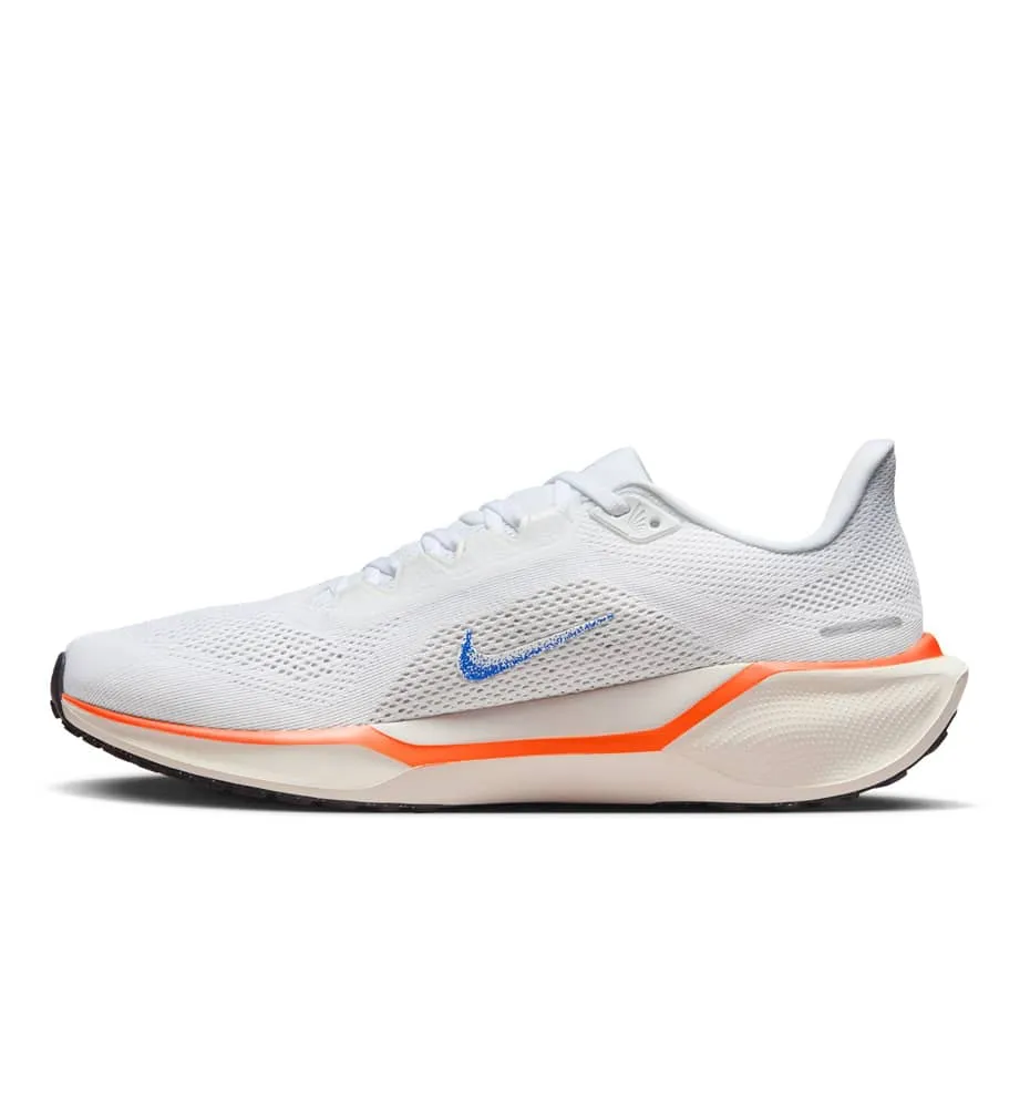 Zapatillas Running_Hombre_NIKE Pegasus Blueprint M