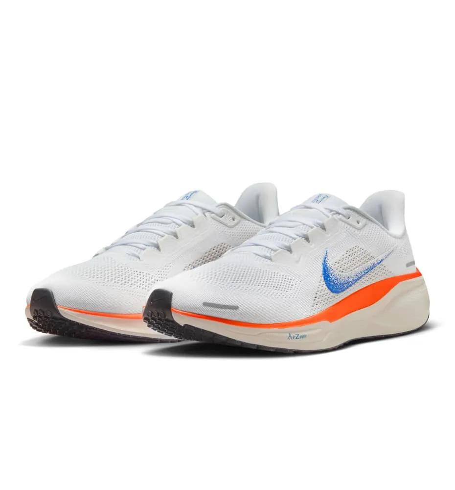 Zapatillas Running_Hombre_NIKE Pegasus Blueprint M