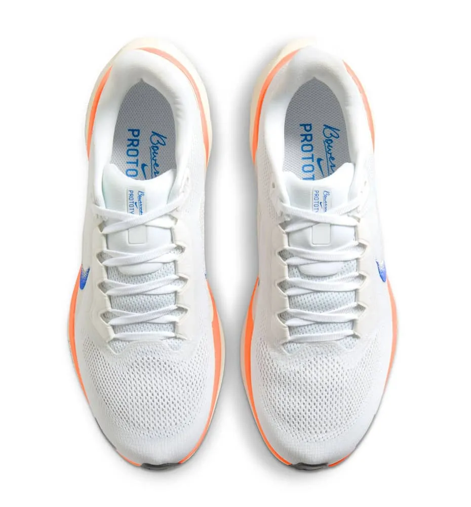 Zapatillas Running_Hombre_NIKE Pegasus Blueprint M