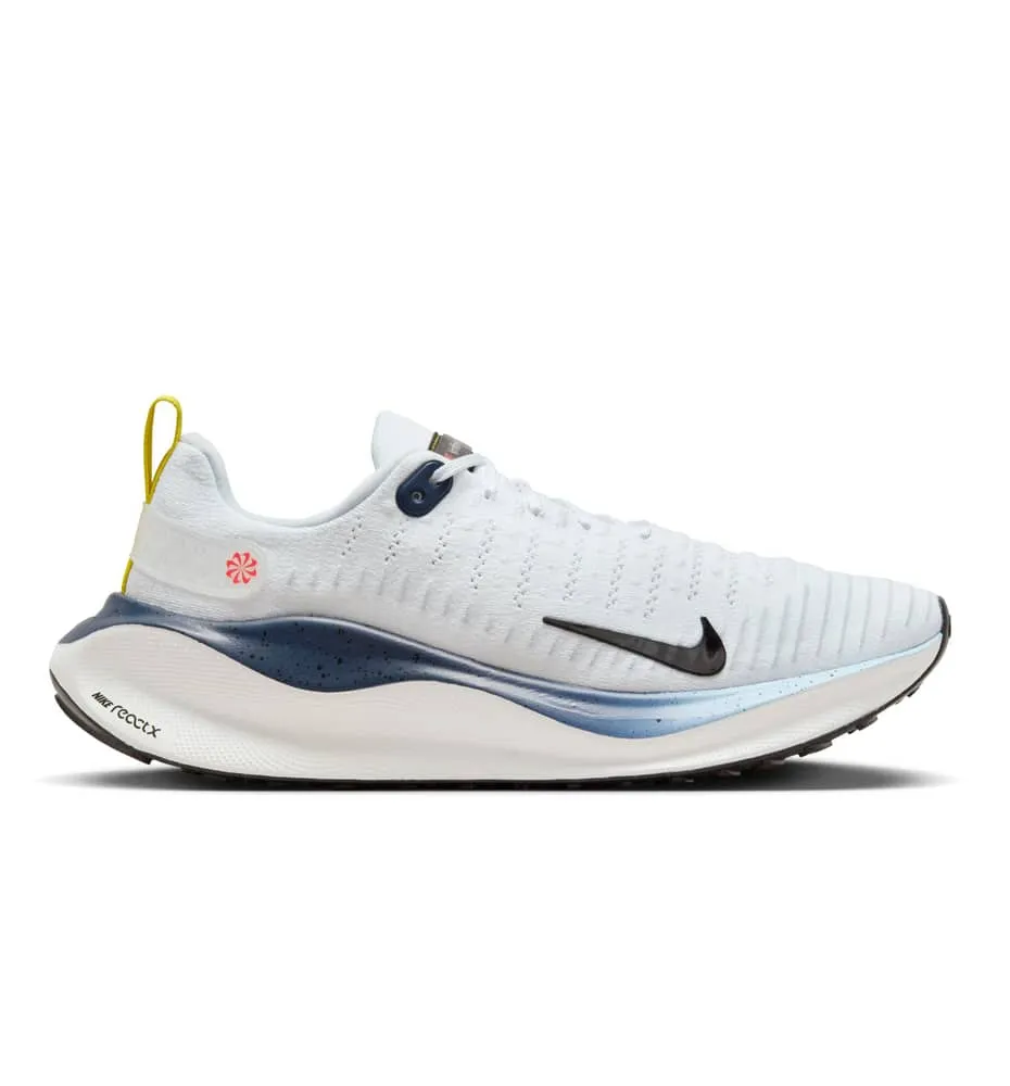 Zapatillas Running_Hombre_NIKE Reactx Infinity Run 4 M