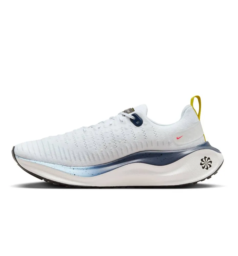 Zapatillas Running_Hombre_NIKE Reactx Infinity Run 4 M