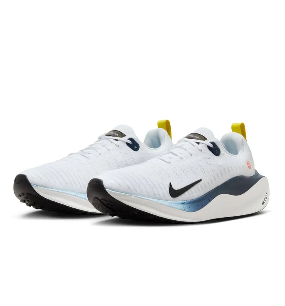 Zapatillas Running_Hombre_NIKE Reactx Infinity Run 4 M