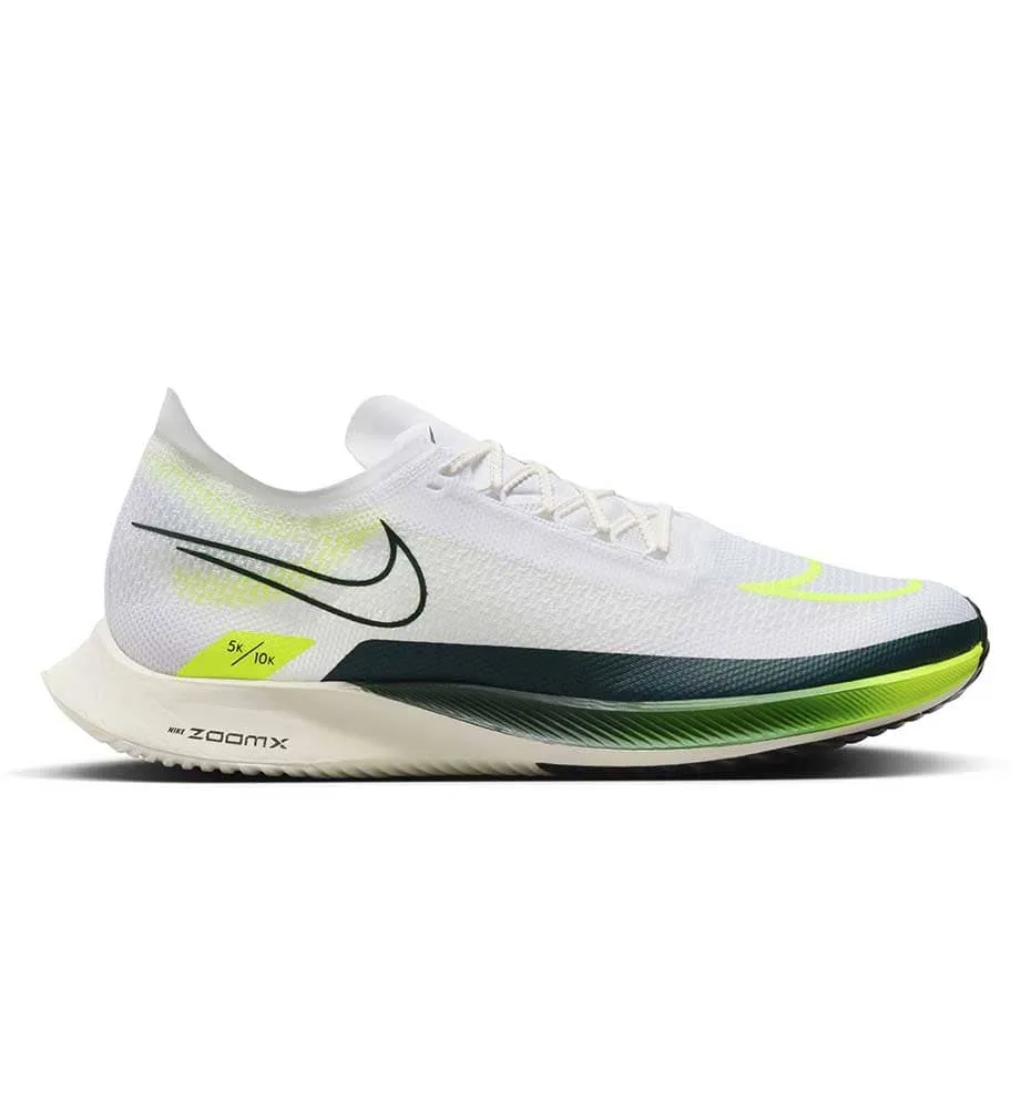 Zapatillas Running_Hombre_NIKE Streakfly M