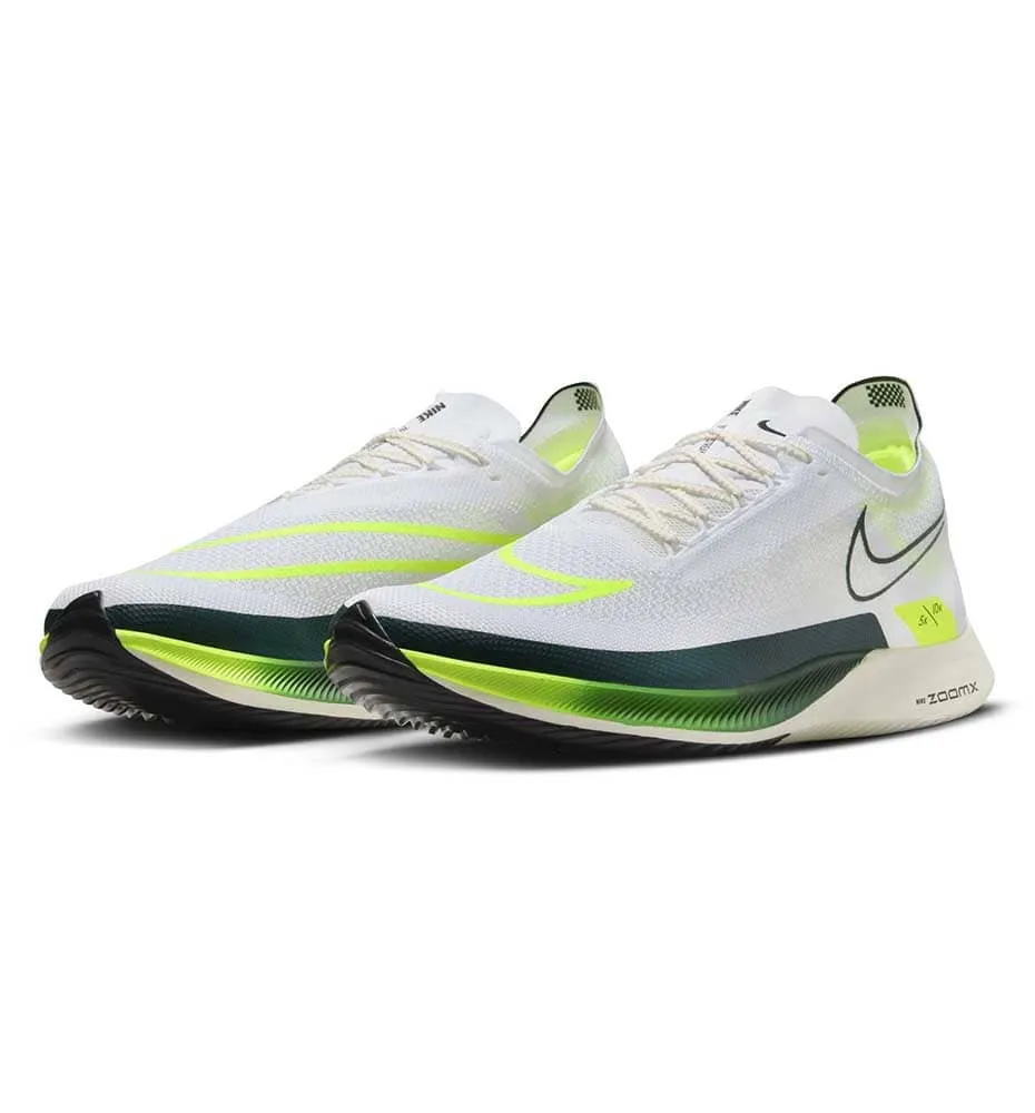 Zapatillas Running_Hombre_NIKE Streakfly M