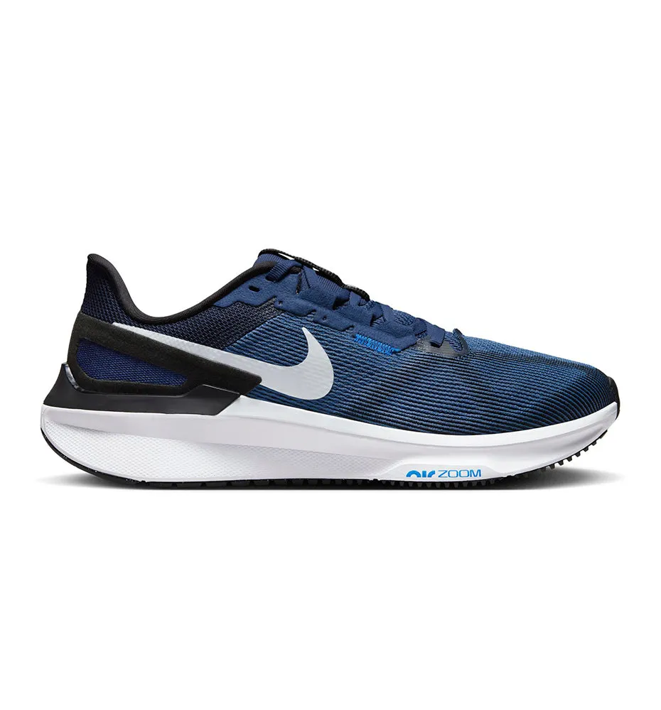 Zapatillas Running_Hombre_NIKE Structure 25 M