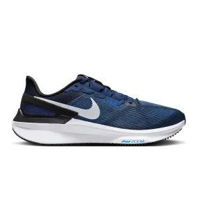 Zapatillas Running_Hombre_NIKE Structure 25 M