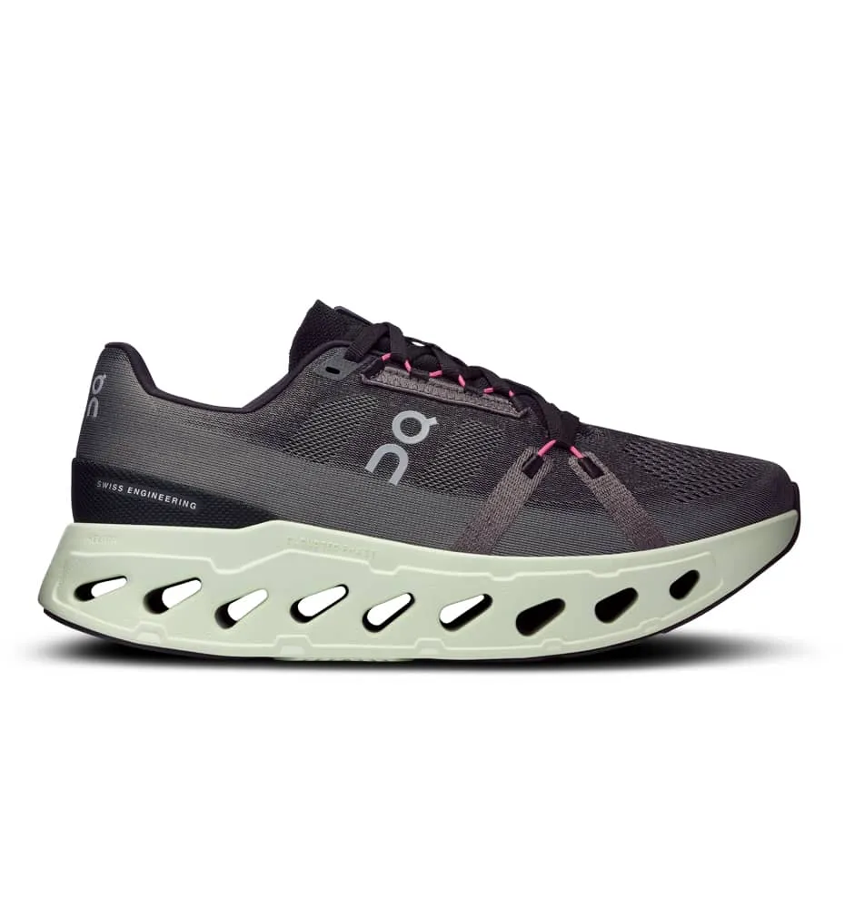 Zapatillas Running_Hombre_ON Cloudeclipse M