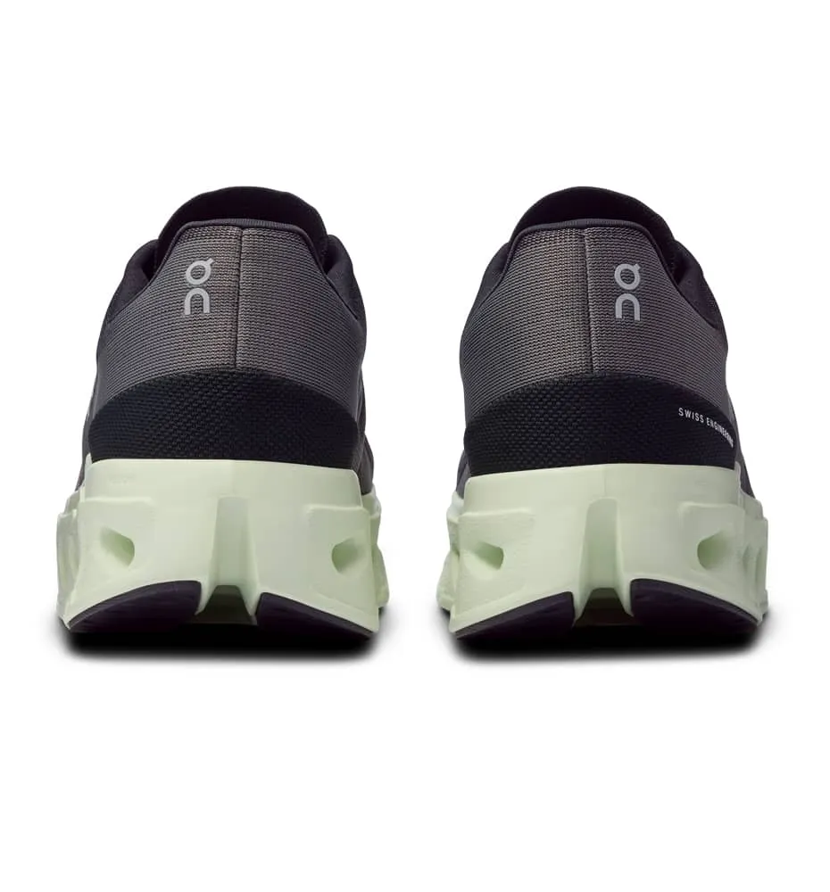 Zapatillas Running_Hombre_ON Cloudeclipse M