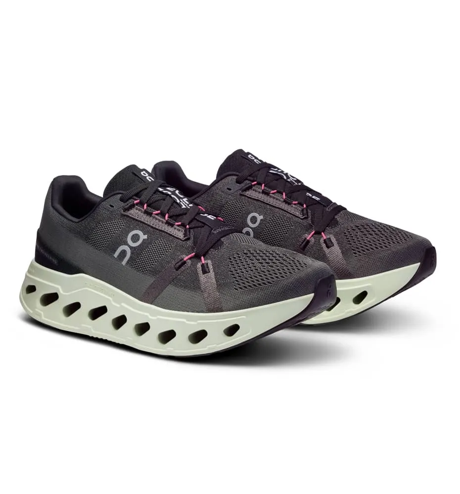 Zapatillas Running_Hombre_ON Cloudeclipse M