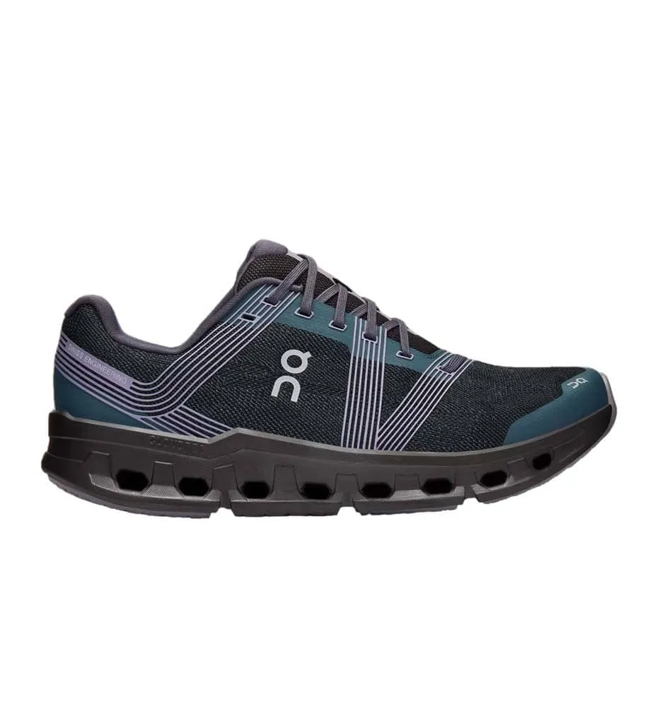 Zapatillas Running_Hombre_ON Cloudgo M