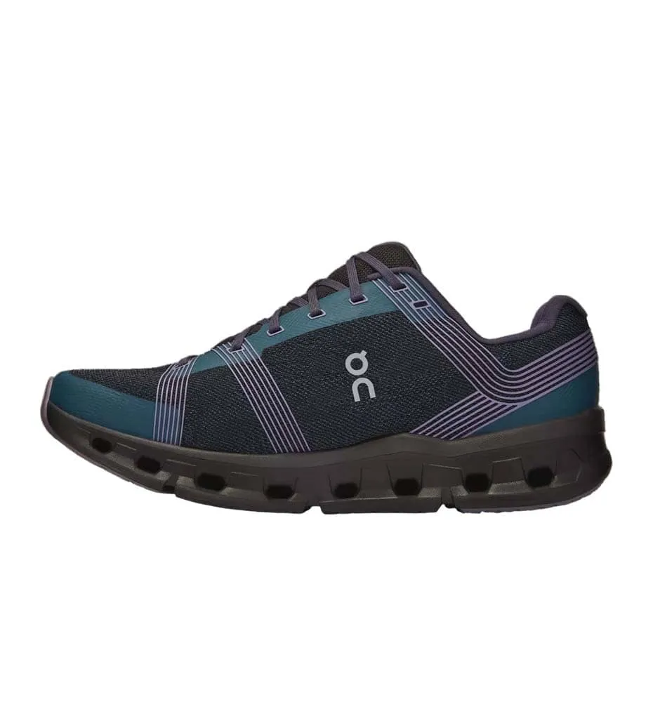 Zapatillas Running_Hombre_ON Cloudgo M