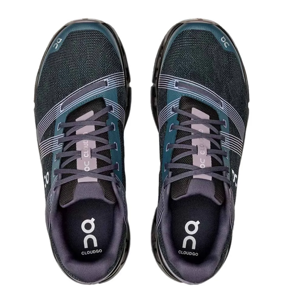 Zapatillas Running_Hombre_ON Cloudgo M