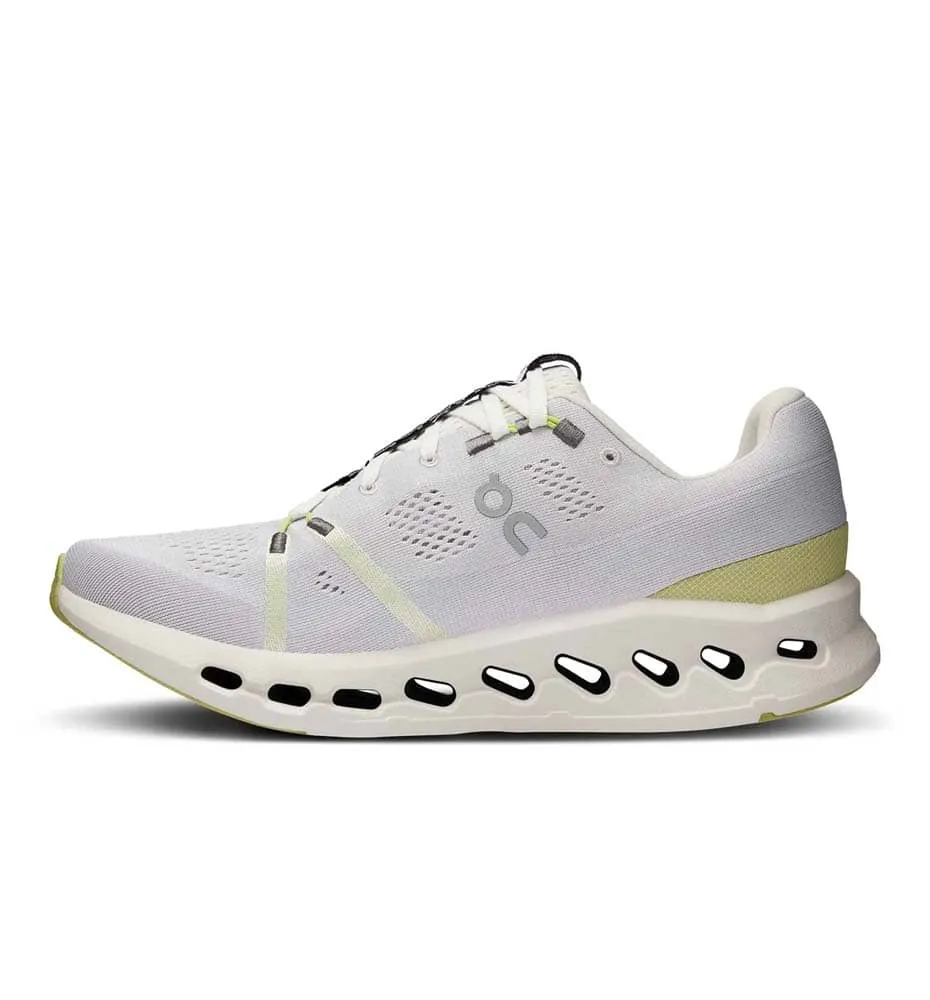 Zapatillas Running_Hombre_ON Cloudsurfer M