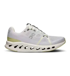 Zapatillas Running_Hombre_ON Cloudsurfer M