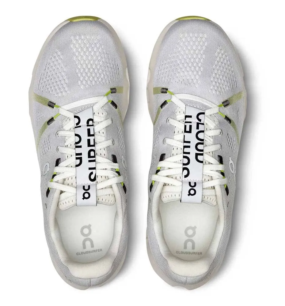 Zapatillas Running_Hombre_ON Cloudsurfer M