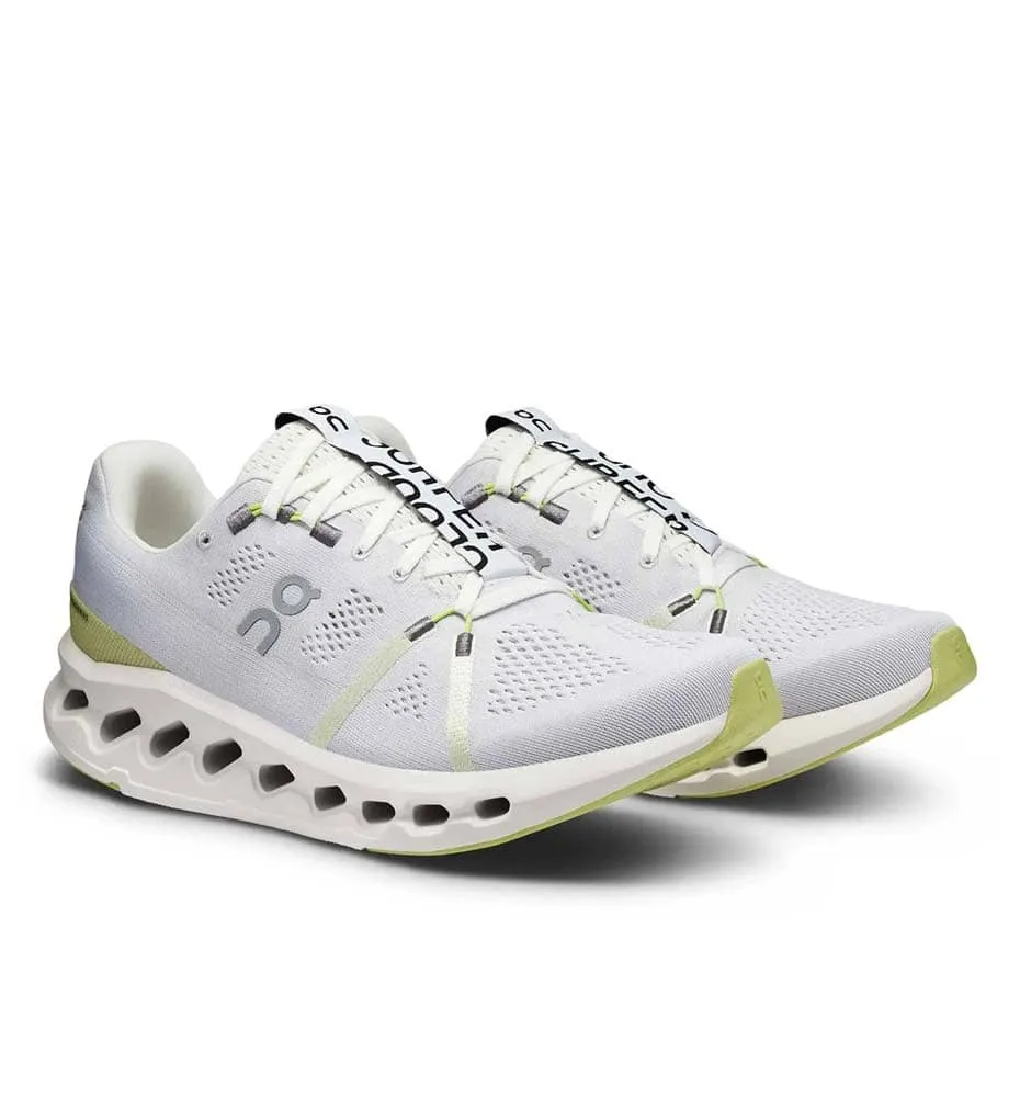 Zapatillas Running_Hombre_ON Cloudsurfer M