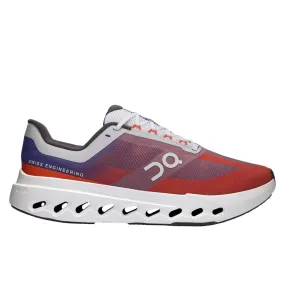 Zapatillas Running_Hombre_ON Cloudsurfer Next M