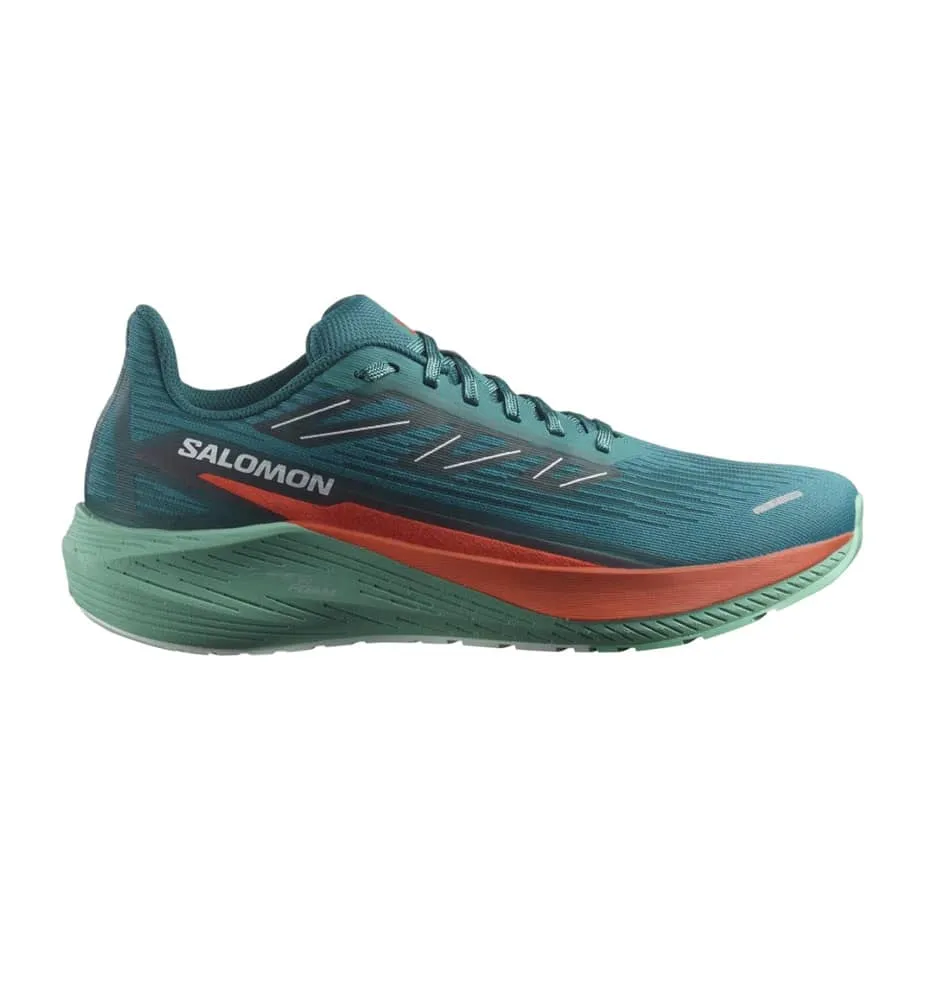 Zapatillas Running_Hombre_SALOMON Aero Blaze 2 M