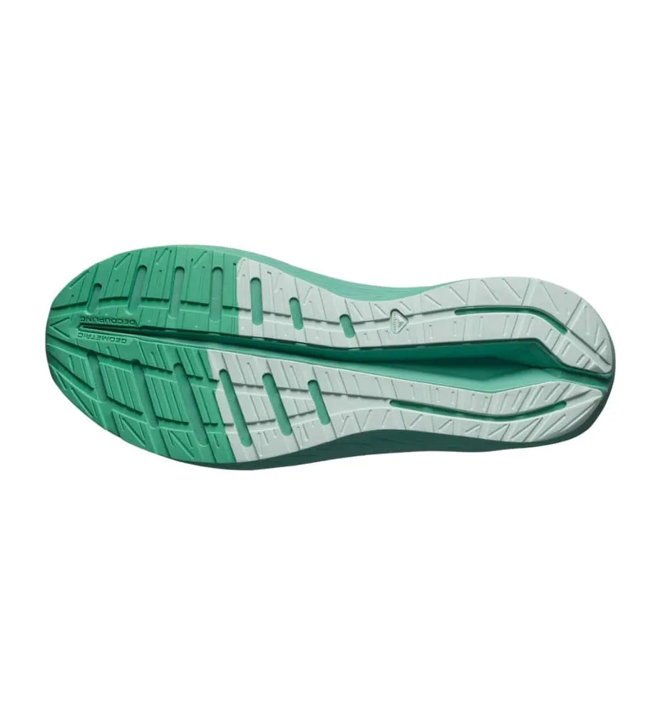 Zapatillas Running_Hombre_SALOMON Aero Blaze 2 M