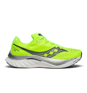 Zapatillas Running_Hombre_SAUCONY Endorphin Speed 4 M