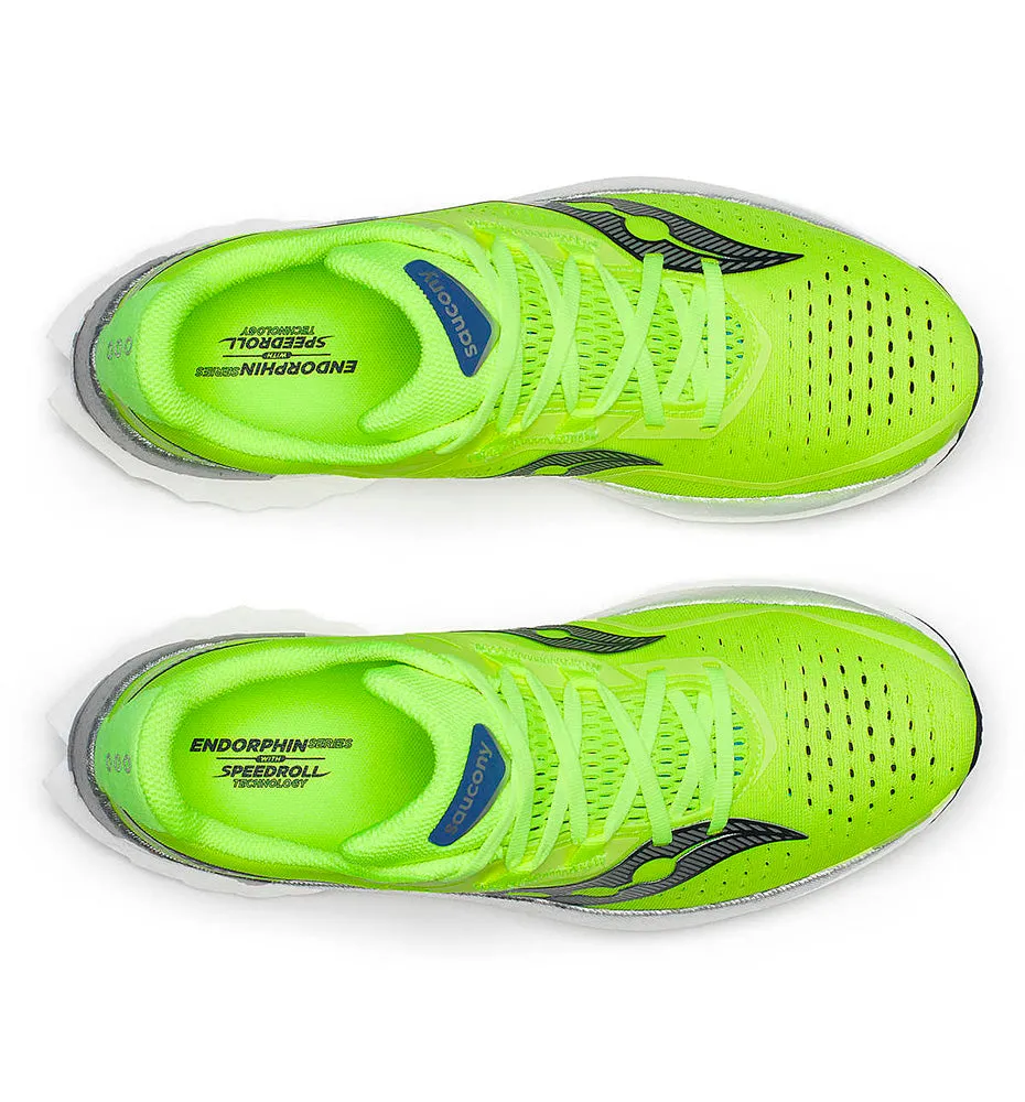 Zapatillas Running_Hombre_SAUCONY Endorphin Speed 4 M