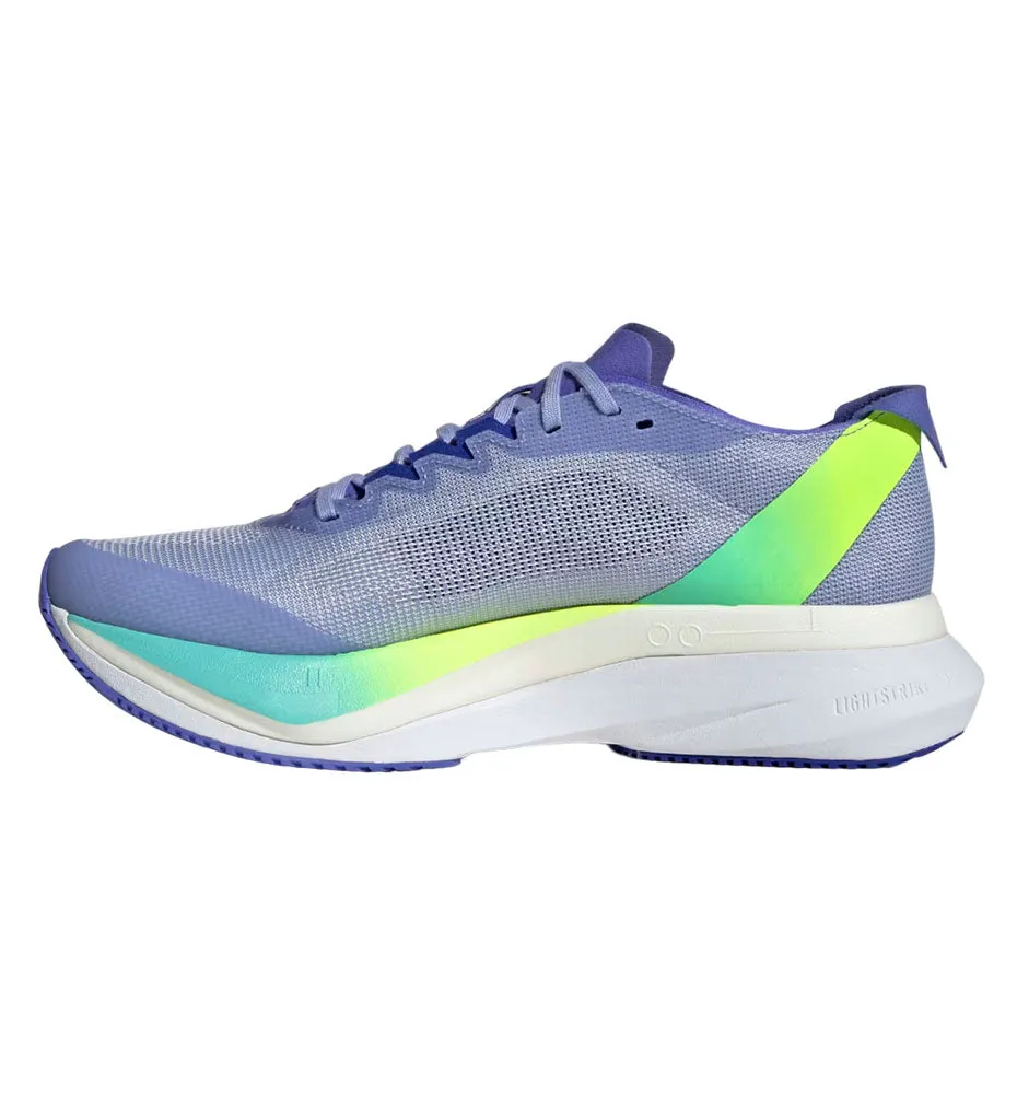 Zapatillas Running_Mujer_ADIDAS Adizero Boston 12 W