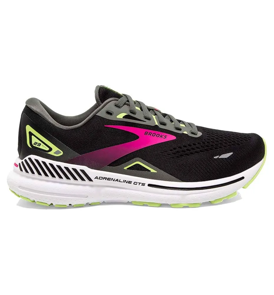 Zapatillas Running_Mujer_BROOKS Adrenaline Gts 23 W