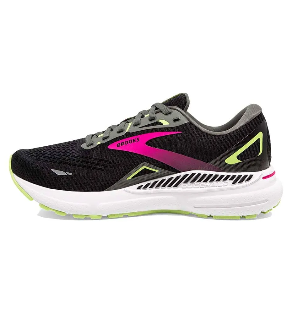 Zapatillas Running_Mujer_BROOKS Adrenaline Gts 23 W