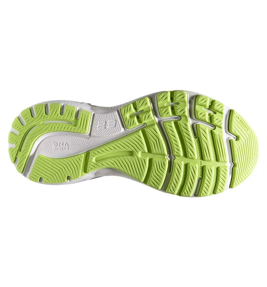 Zapatillas Running_Mujer_BROOKS Adrenaline Gts 23 W