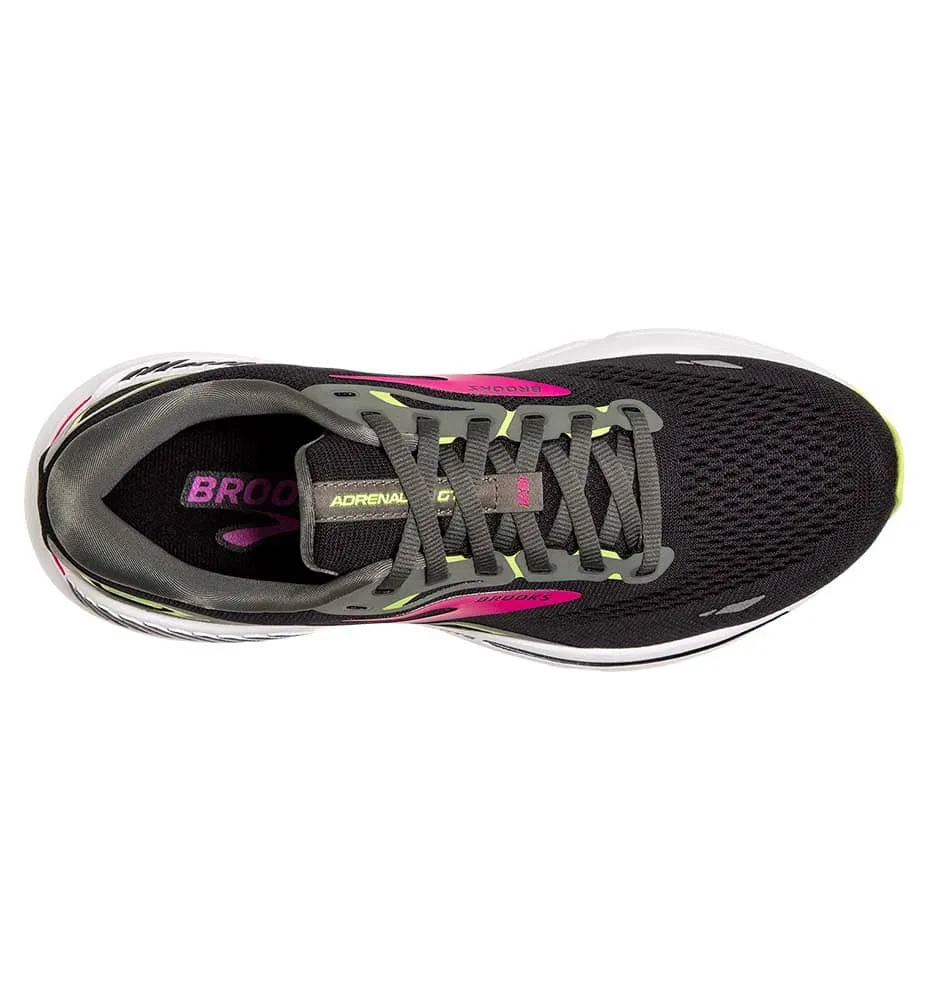 Zapatillas Running_Mujer_BROOKS Adrenaline Gts 23 W