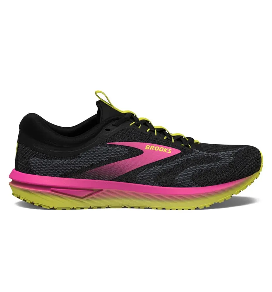 Zapatillas Running_Mujer_BROOKS Revel 7 W