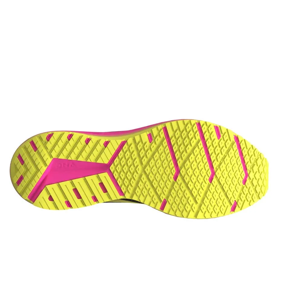 Zapatillas Running_Mujer_BROOKS Revel 7 W