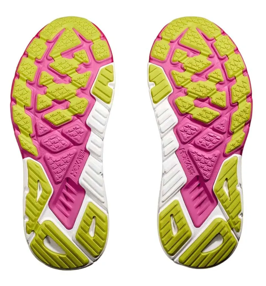 Zapatillas Running_Mujer_HOKA Arahi 6