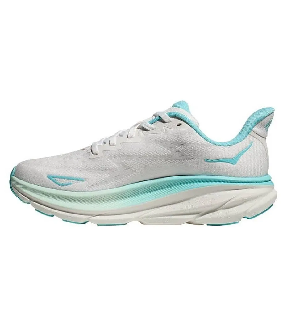 Zapatillas Running_Mujer_HOKA Clifton 9