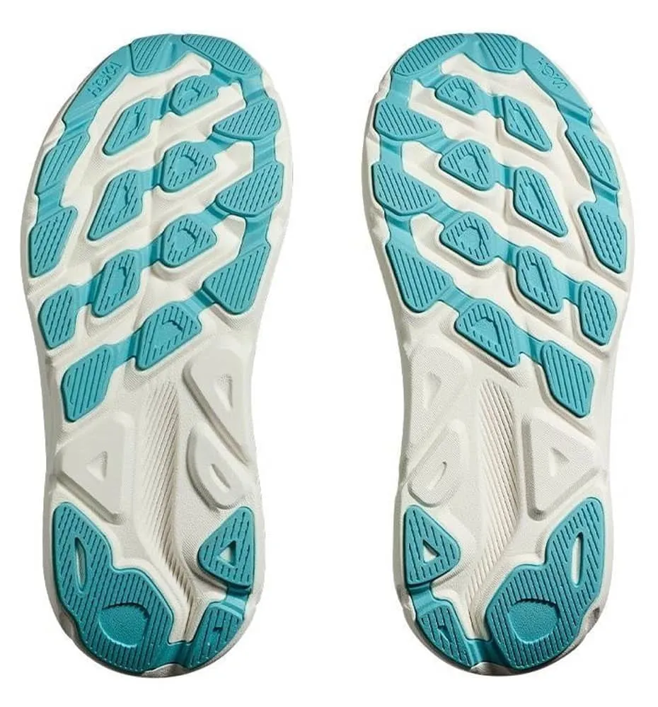 Zapatillas Running_Mujer_HOKA Clifton 9