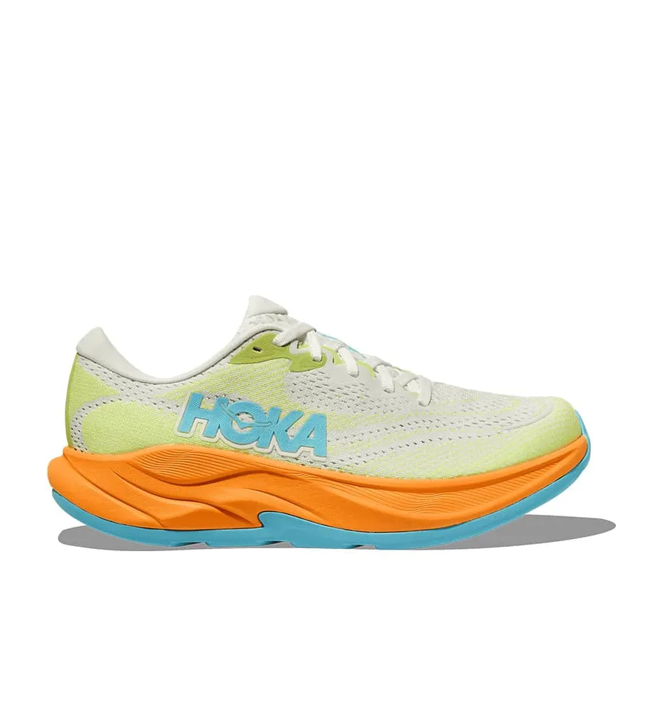 Zapatillas Running_Mujer_HOKA Rincon 4 W