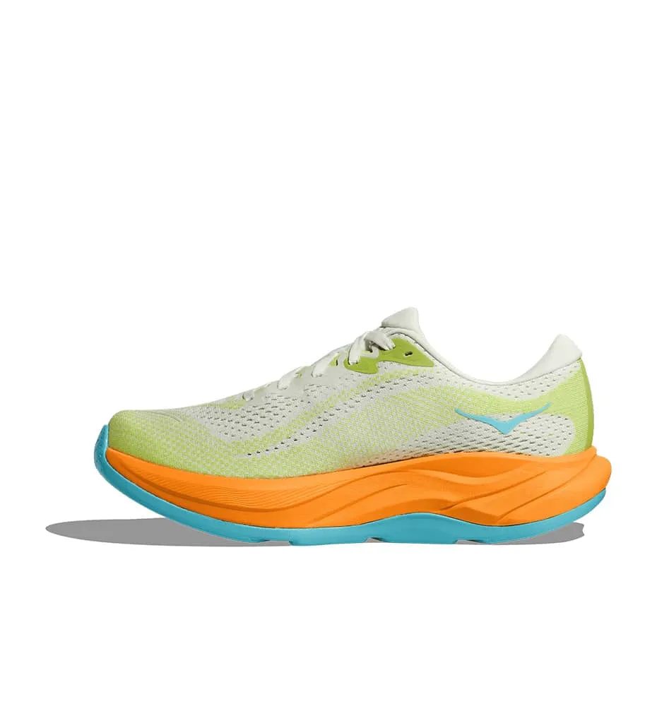 Zapatillas Running_Mujer_HOKA Rincon 4 W