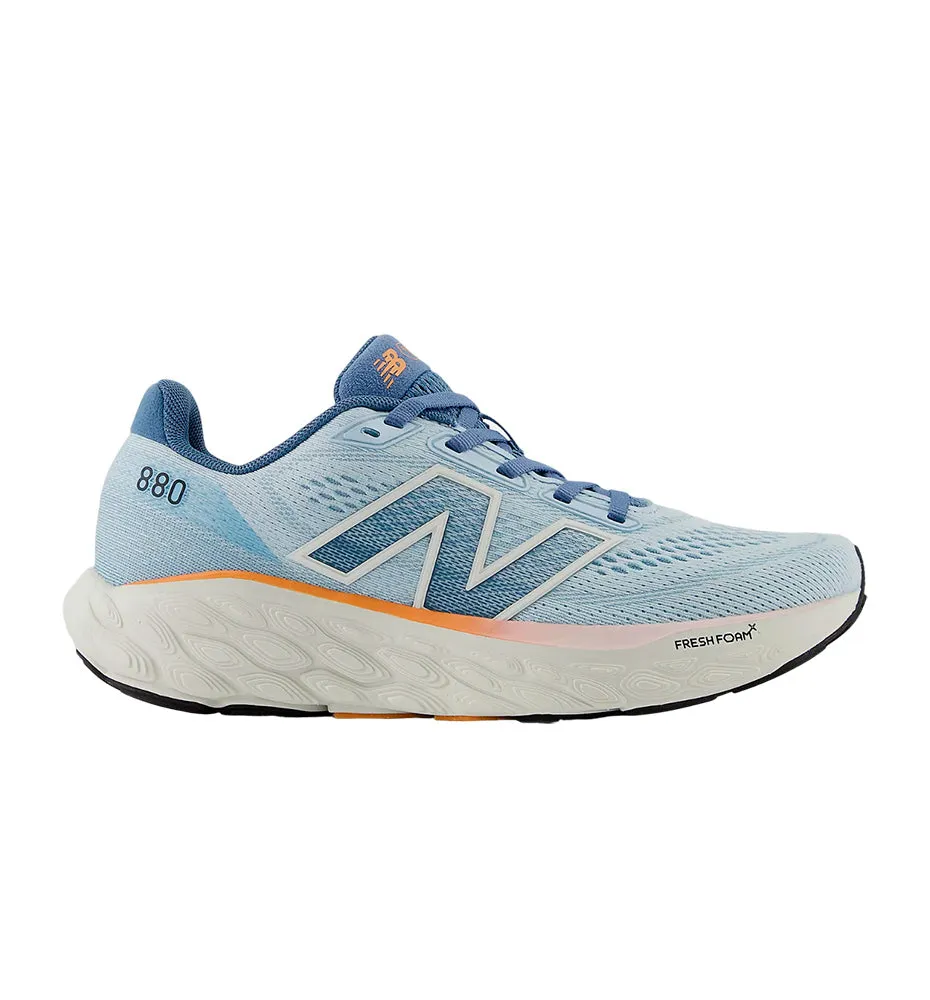 Zapatillas Running_Mujer_NEW BALANCE W880 14 W