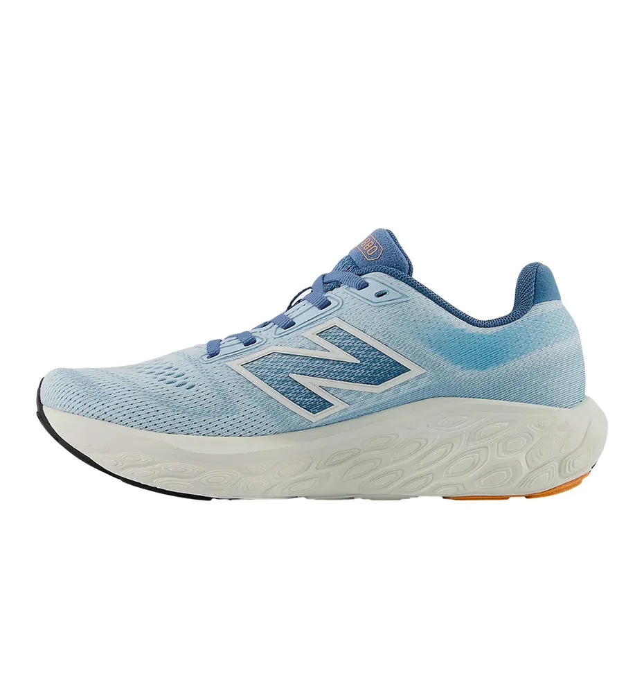 Zapatillas Running_Mujer_NEW BALANCE W880 14 W