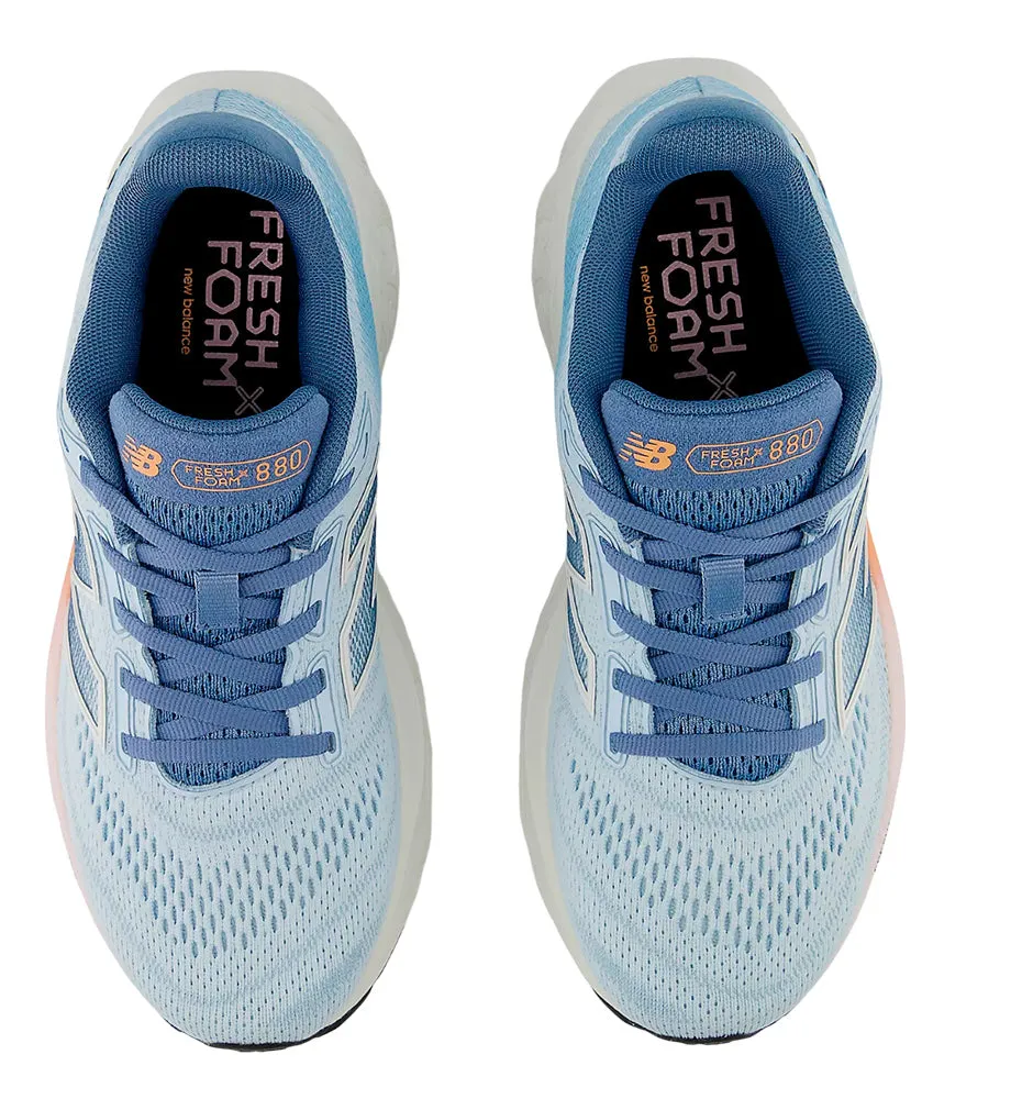 Zapatillas Running_Mujer_NEW BALANCE W880 14 W