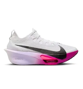 Zapatillas Running_Mujer_NIKE Alphafly Next% 3 W