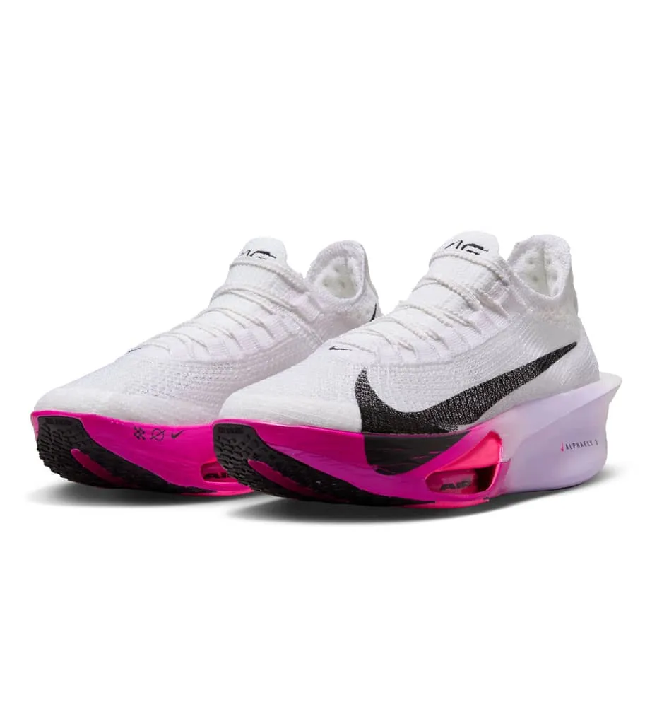 Zapatillas Running_Mujer_NIKE Alphafly Next% 3 W