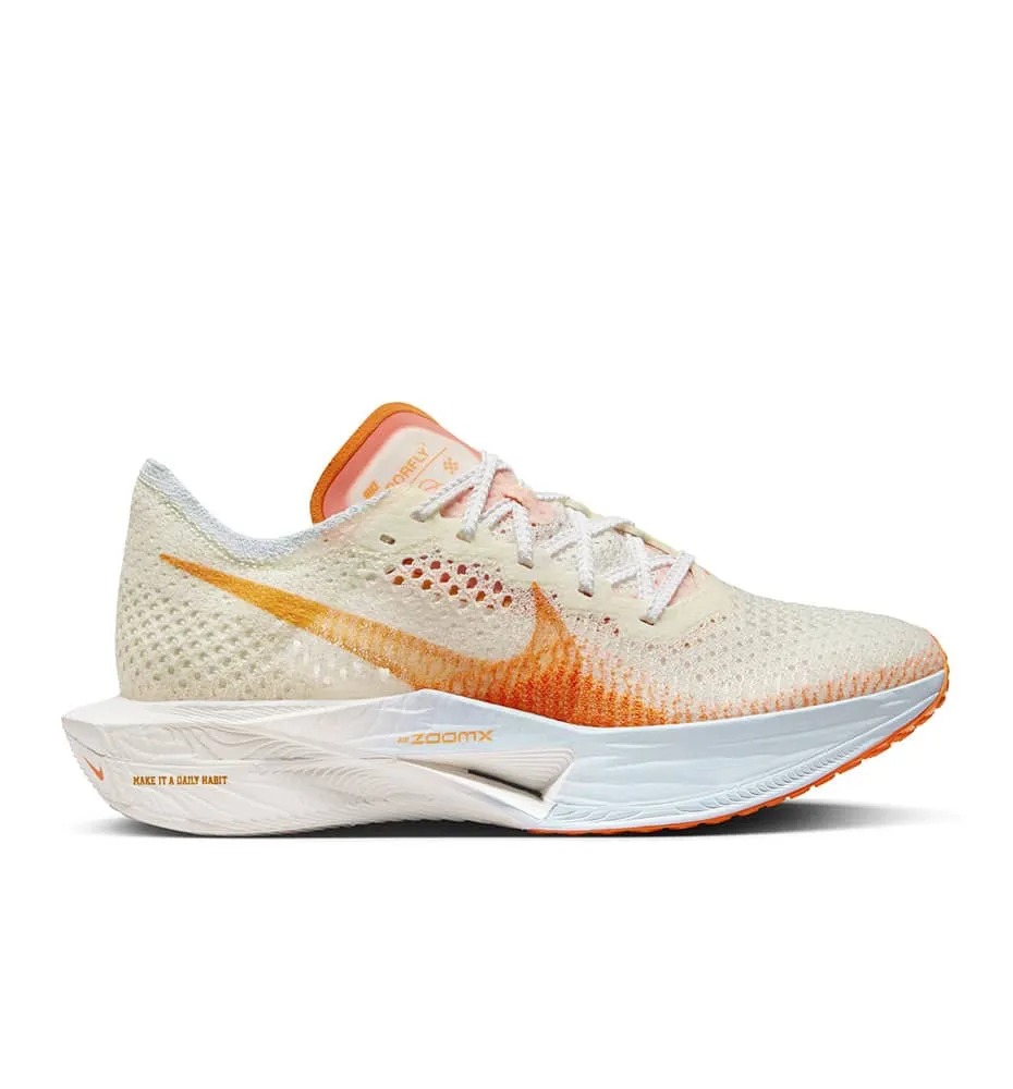 Zapatillas Running_Mujer_NIKE Vaporfly 3 W