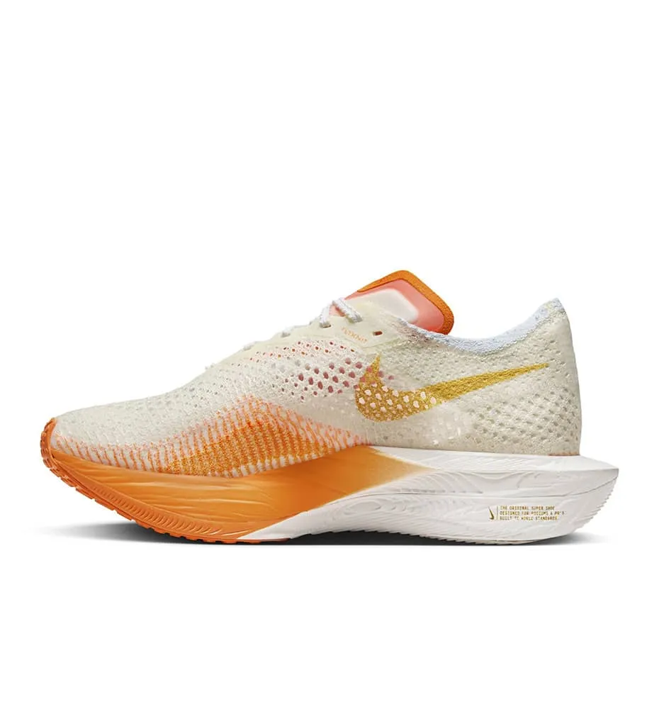 Zapatillas Running_Mujer_NIKE Vaporfly 3 W