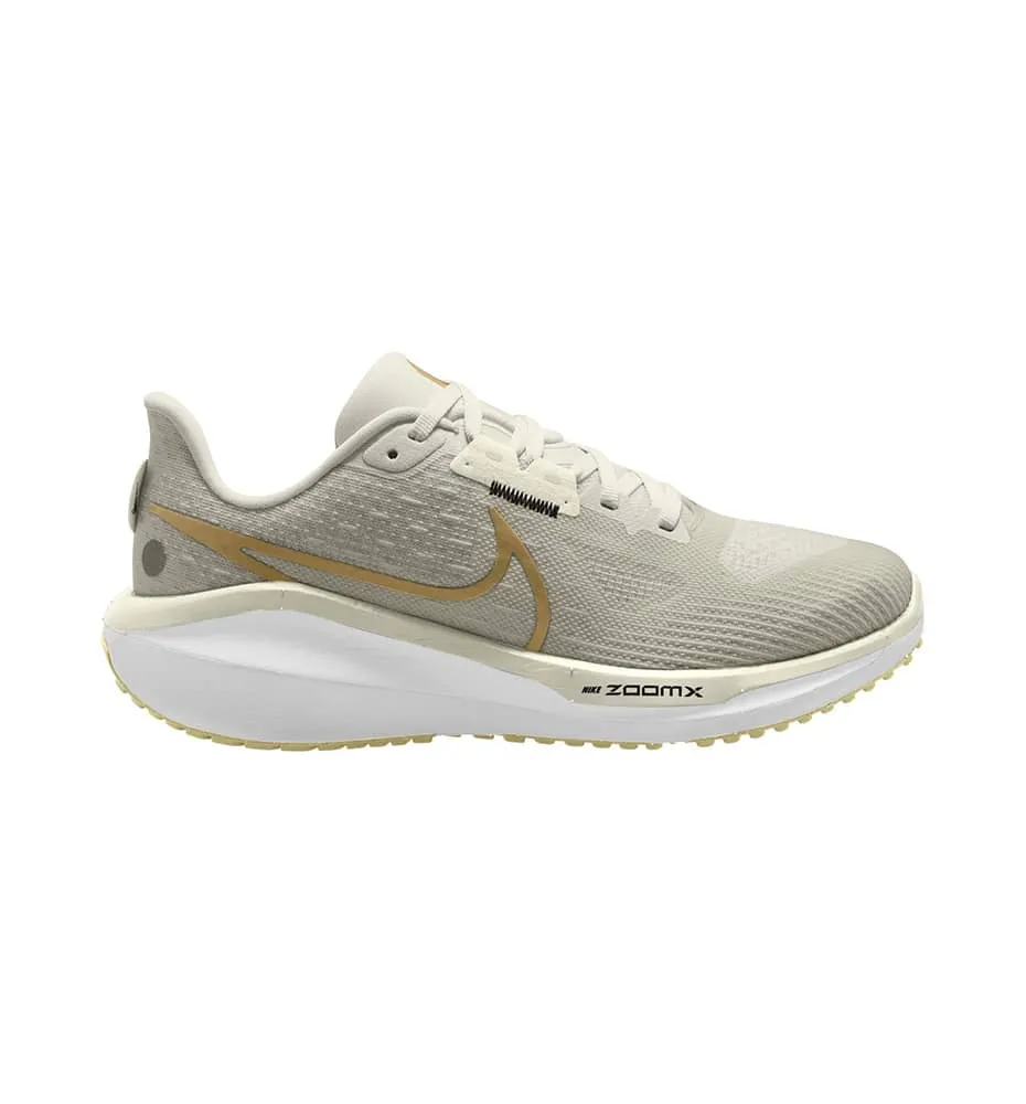 Zapatillas Running_Mujer_NIKE Vomero 17 W