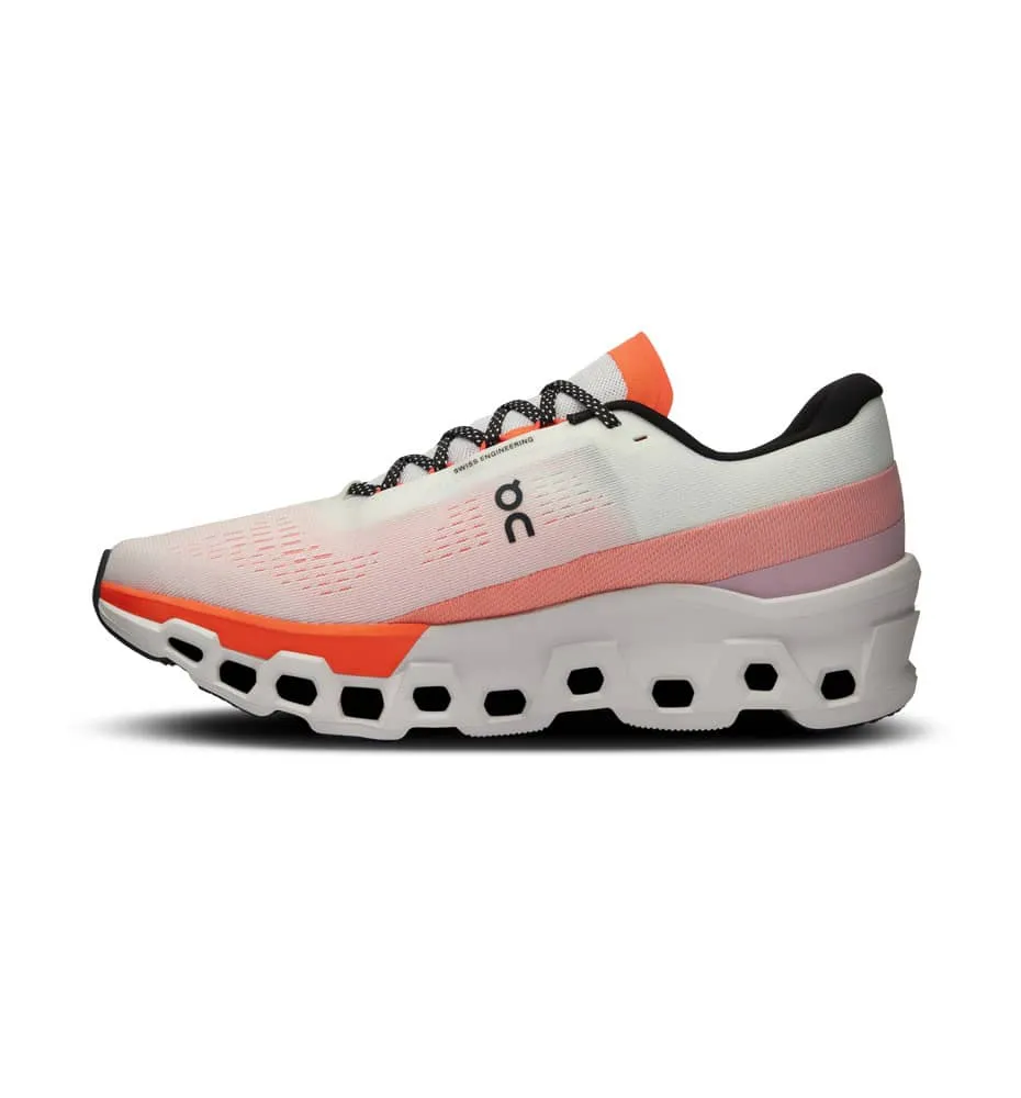 Zapatillas Running_Mujer_ON Cloudmonster 2 W