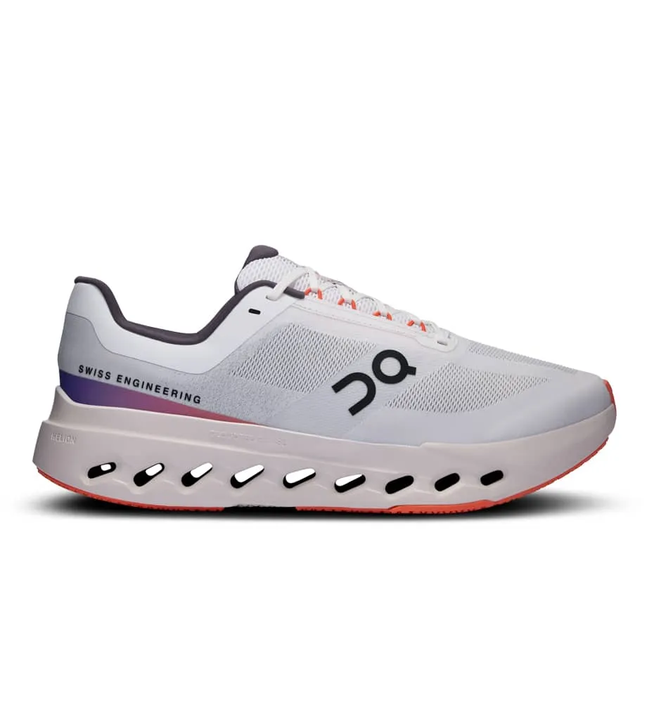 Zapatillas Running_Mujer_ON Cloudsurfer Next W